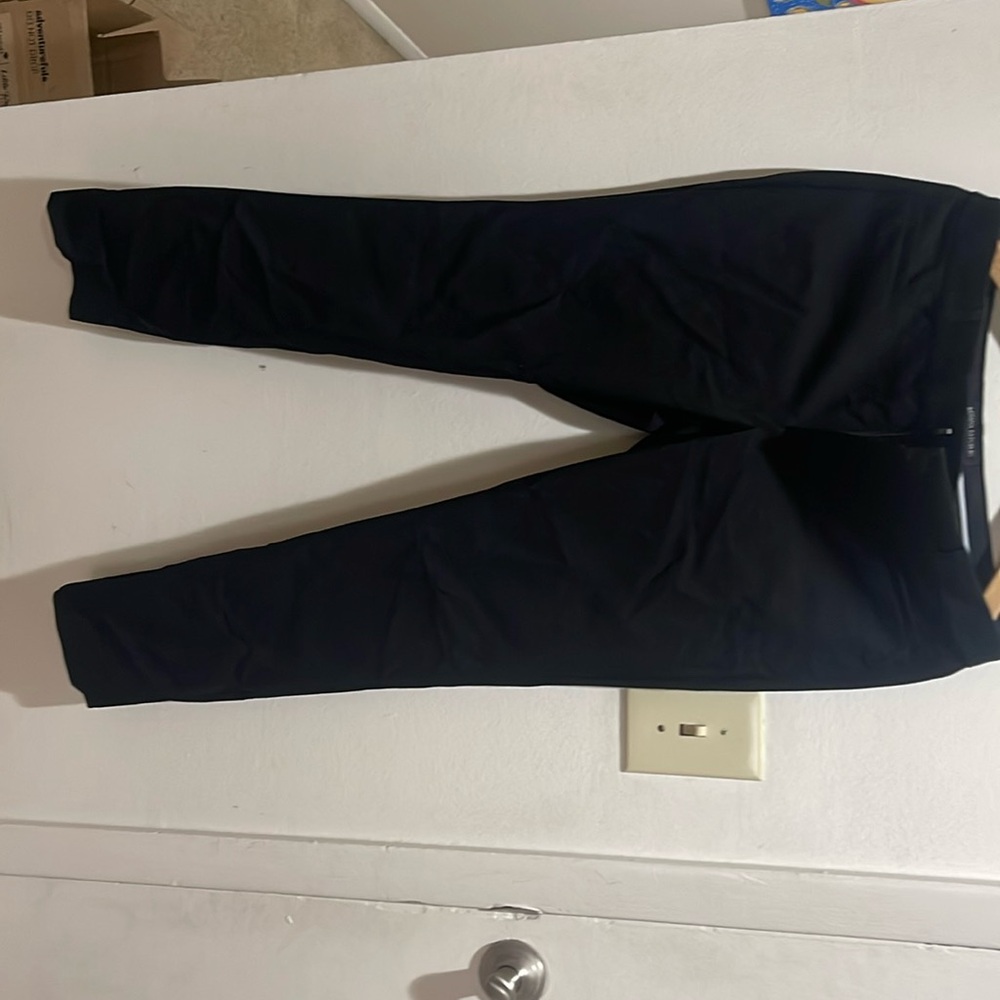 Banana Republic Sloan